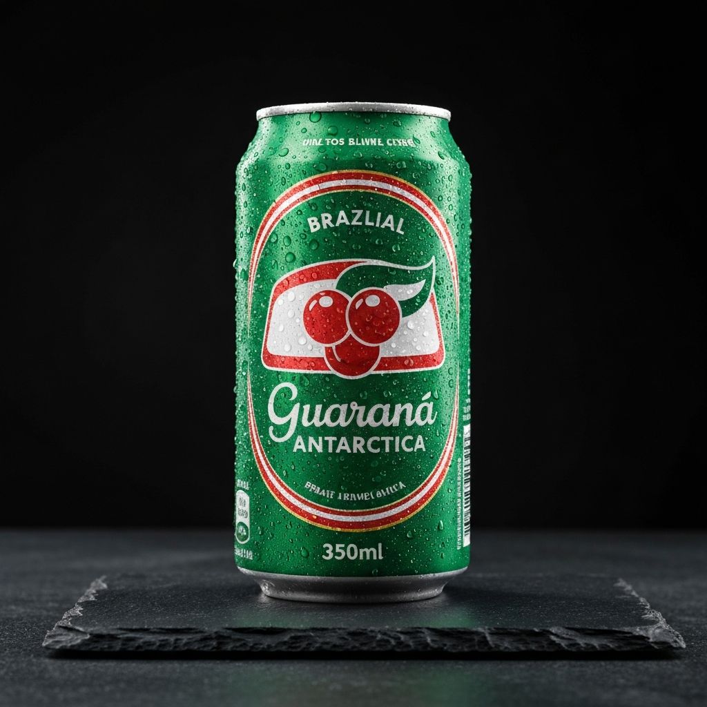 Guaraná